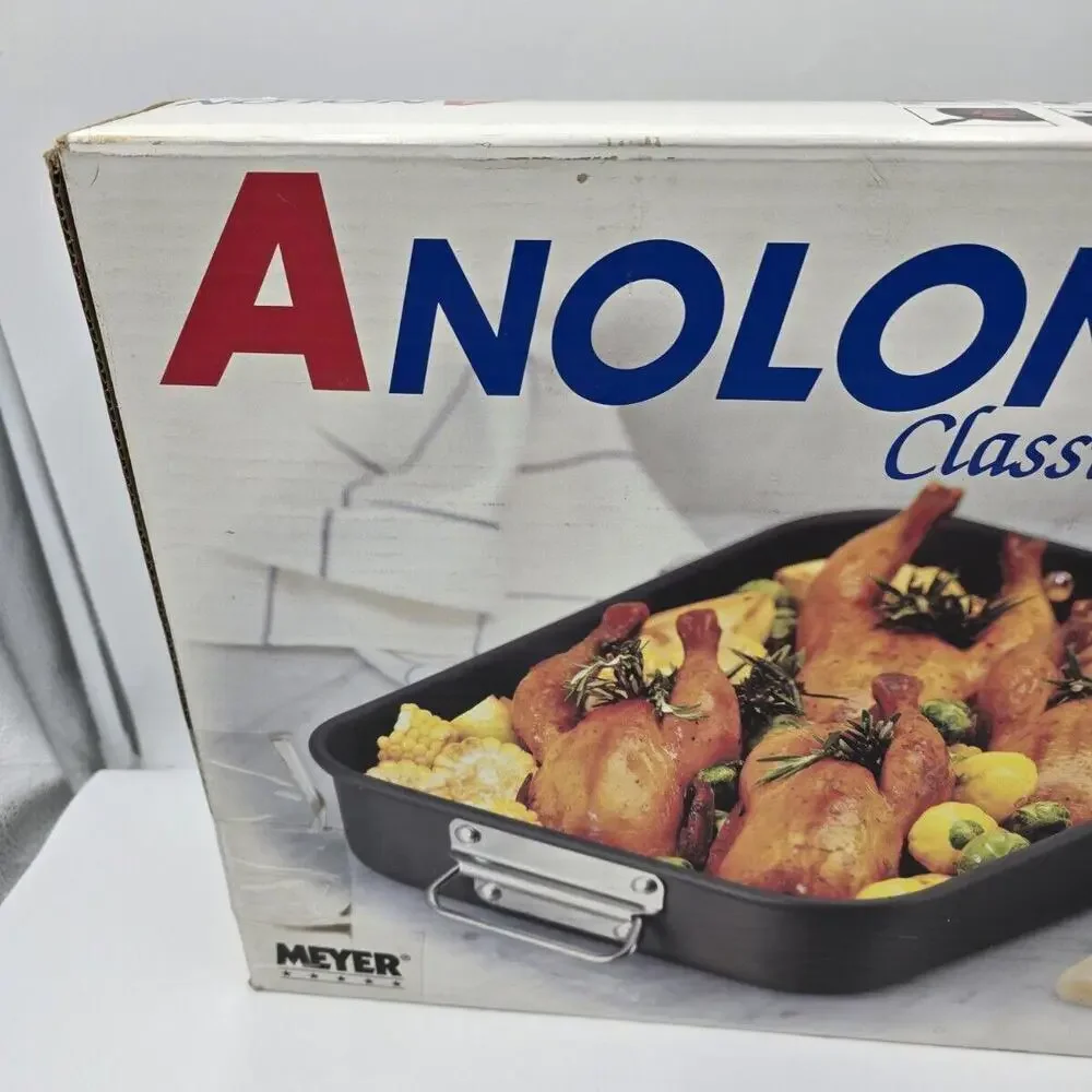 Anolon Classic 16